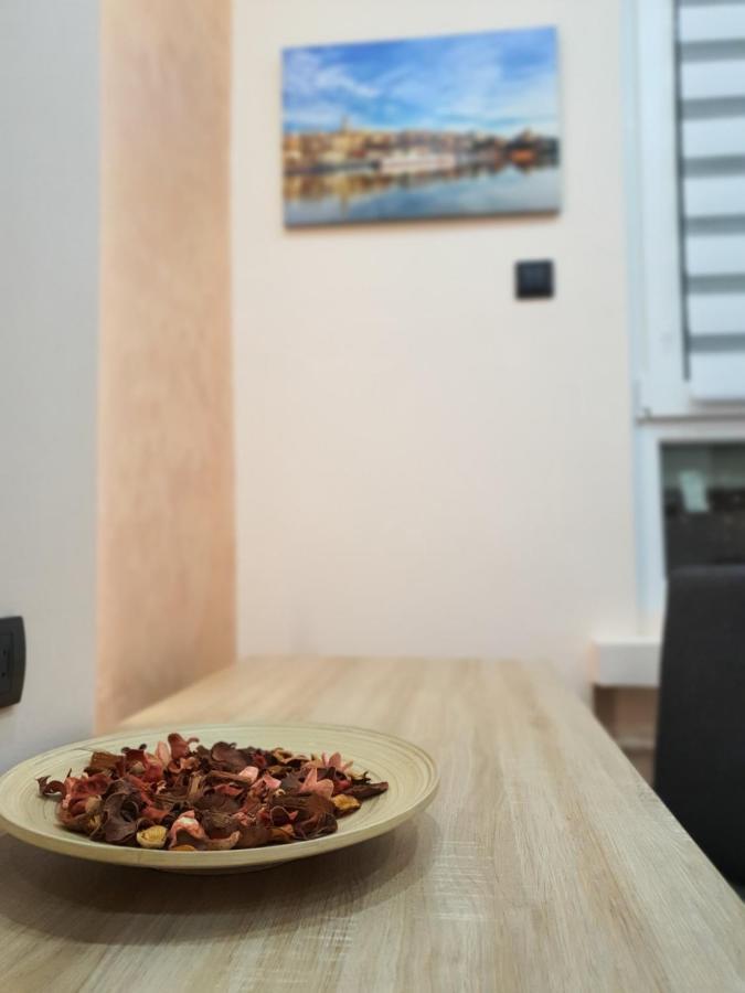 Apartman DoDoLu Beograd Bagian luar foto